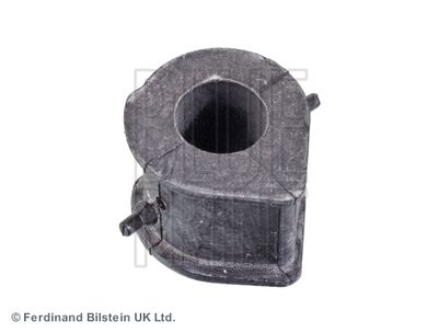 Опора, стабилизатор BLUE PRINT ADG080214