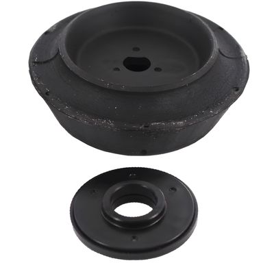 Amortizatora statnes balsts SKF VKDA 88408