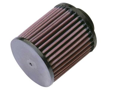 Воздушный фильтр K&N Filters HA-3098