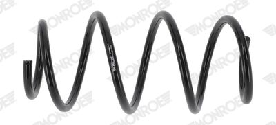 Пружина ходовой части MONROE SP4454