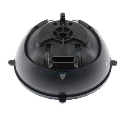 Регулировочный элемент, наружное зеркало MEAT & DORIA 38514