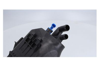 Расширительный бачок, гидравл.масло (гидроусилитель руля) KAMOKA 7721027