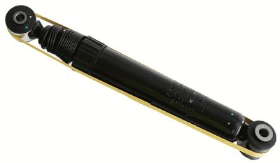 Amortizators SACHS 560 474