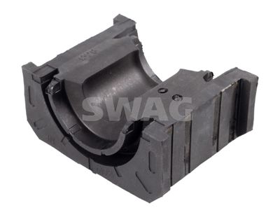 Опора, стабилизатор SWAG 33 10 1818