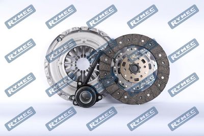 Комплект сцепления RYMEC JT19931068