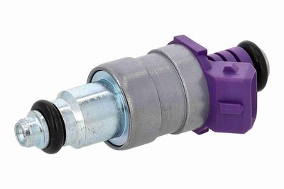 Sprausla VEMO V46-11-0003