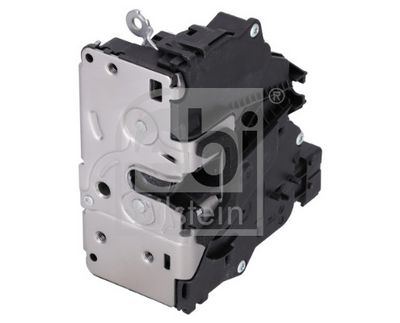 Aizmugures durvju slēdzene FEBI BILSTEIN 1003443