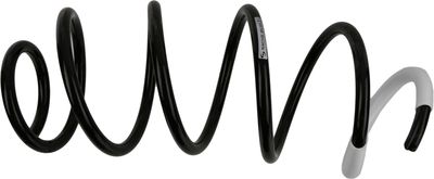 Balstiekārtas atspere SACHS 991 107