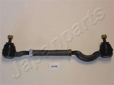 Stūres šķērsstiepņa uzgalis JAPANPARTS SA-502L