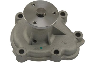 Водяной насос, охлаждение двигателя KAVO PARTS DW-1025