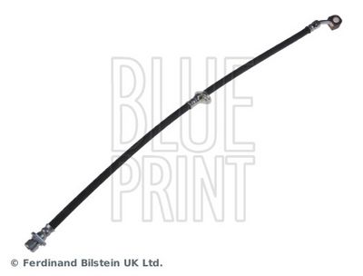 Bremžu šļūtene BLUE PRINT ADH253140