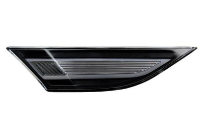 Pagrieziena signāla lukturis ABAKUS 4481403RAE