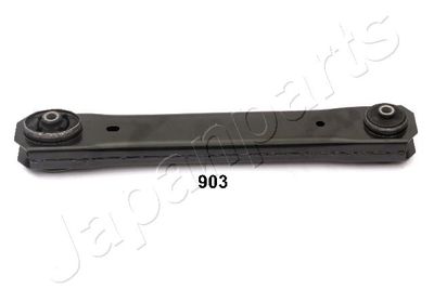 Neatkarīgās balstiekārtas svira, Riteņa piekare JAPANPARTS BS-903