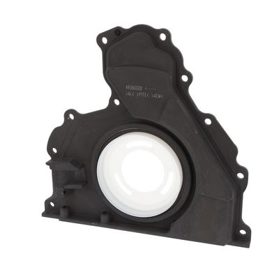 Уплотняющее кольцо, коленчатый вал CORTECO 49360009