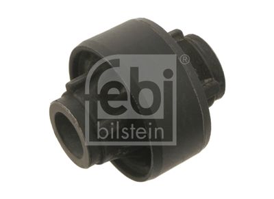 Piekare, Šķērssvira FEBI BILSTEIN 30035