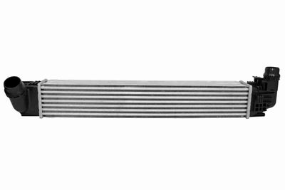 Интеркулер VEMO V46-60-0009