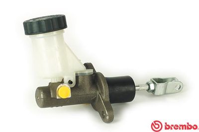 pompa sprz. NISSAN BREMBO C 56 017