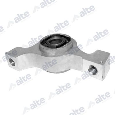 Piekare, Šķērssvira ALTE AUTOMOTIVE 89046AL