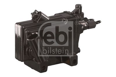 Kabīnes pacelšanas sūknis, kabīne FEBI BILSTEIN 176388