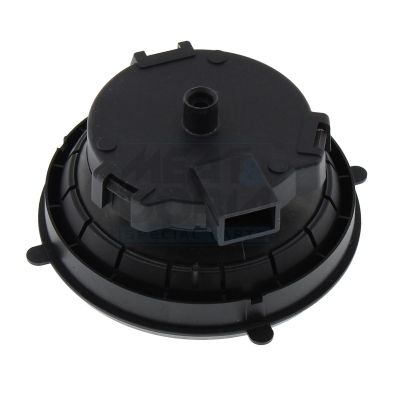 Регулировочный элемент, наружное зеркало MEAT & DORIA 38533