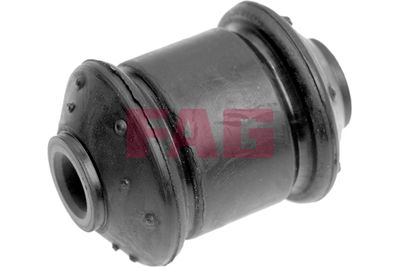 Piekare, Šķērssvira Schaeffler FAG 829 0067 10