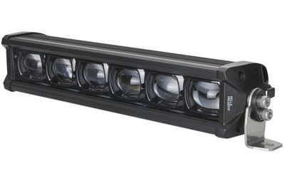 Darba gaismas lukturis HELLA 1GJ 360 001-002