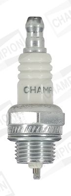 CHAMPION CCH848 Aizdedzes svece