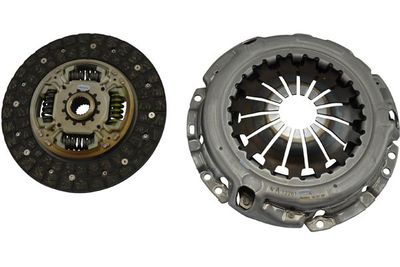Sajūga komplekts KAVO PARTS CP-1189