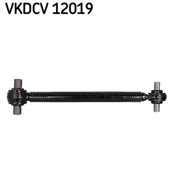 Neatkarīgās balstiekārtas svira, Riteņa piekare SKF VKDCV 12019