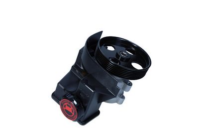 Гидравлический насос, рулевое управление MAXGEAR 48-0040