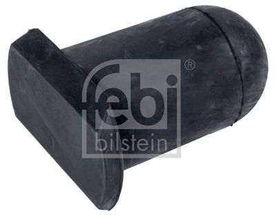 Буфер, амортизация FEBI BILSTEIN 172482