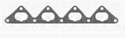 Комплект прокладок, впускной коллектор FAI AutoParts IM2167