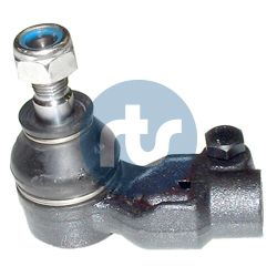 Stūres šķērsstiepņa uzgalis RTS 91-00318