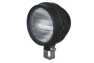 Darba gaismas lukturis HELLA 1G3 005 760-211