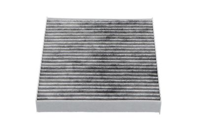 Фильтр, воздух во внутренном пространстве KAVO PARTS MC-4017C