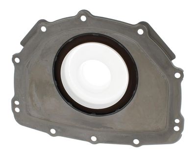 Уплотняющее кольцо, коленчатый вал CORTECO 20034097B