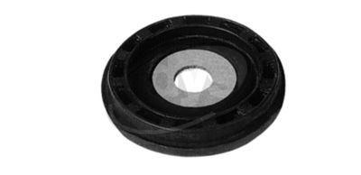 Amortizatora statnes balsts DYS 73-24673