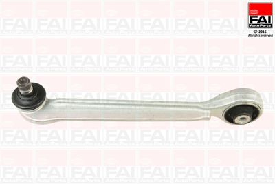 Рычаг независимой подвески колеса, подвеска колеса FAI AutoParts SS618