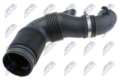 Трубка нагнетаемого воздуха NTY GPP-VW-100