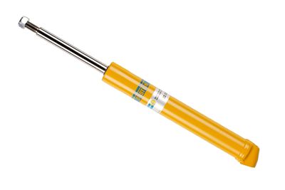 Amortizators BILSTEIN 22-236326