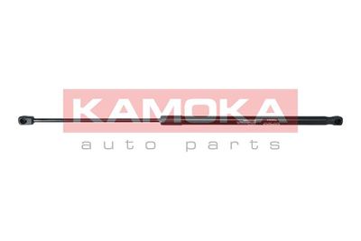 Gāzes atspere, Bagāžas/Kravas nodalījuma vāks KAMOKA 7092364