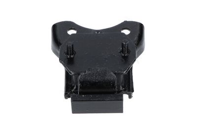 Piekare, Dzinējs KAVO PARTS EEM-4664