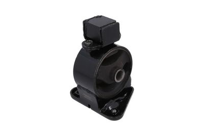 Подвеска, двигатель KAMOKA 890729