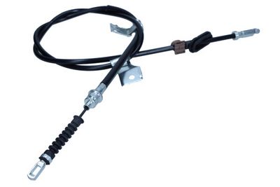 Тросик, cтояночный тормоз MAXGEAR 32-1098