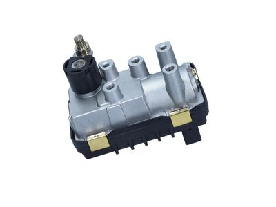 Клапан регулирования давления нагнетателя MAXGEAR 68-0826