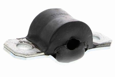 Piekare, Stabilizators VAICO V24-0799