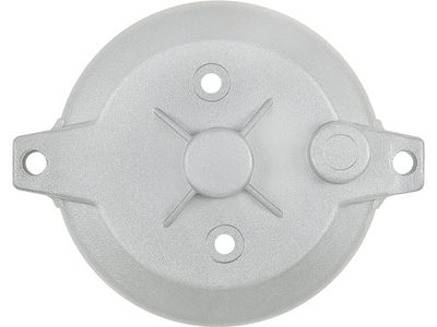 Palaišanas ierīces vāks, Karburators AS-PL SBR4021SR