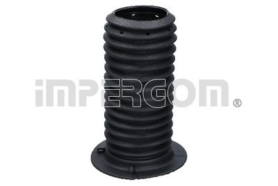 Aizsargvāciņš/Putekļusargs, Amortizators ORIGINAL IMPERIUM 31733