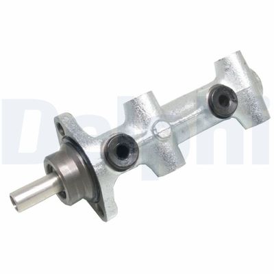 Galvenais bremžu cilindrs DELPHI LM41492