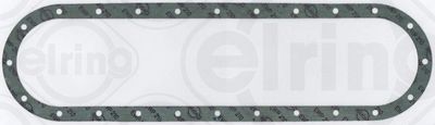 Blīve, Eļļas vācele (Motora bloks) ELRING 893.080